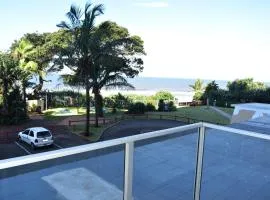 Santana Holiday Resort with Sea view, Margate