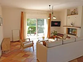 Panoramic Sea View Villa 4 Min to Beach