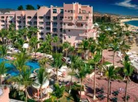 Pueblo Bonito Rose Resort & Spa - All Inclusive