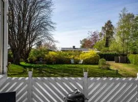 Holiday Home Close To Nature And Copenhagen