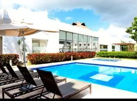 Home in Playa del Carmen