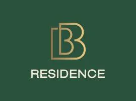 BB Residence Sololaki
