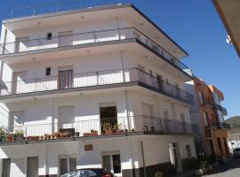 Hostal Gran Sol
