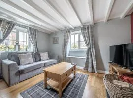 Host & Stay - Great Habton Cottage