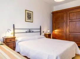 Casa Andrea