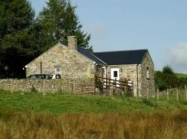 Swn Yr Aber