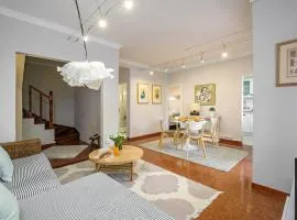 Sant'Ana Cottage