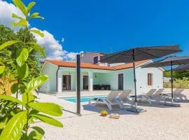 Villa St. Vinzent