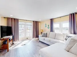 Montego Bay - Atlantic 13300