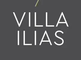 Villa Ilias