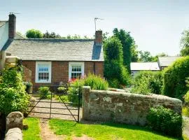 OLD CHAPEL Hayton Cumbria CA89HR