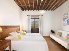 Villa Esperanza