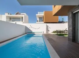 Villa Atlântico - By SCH