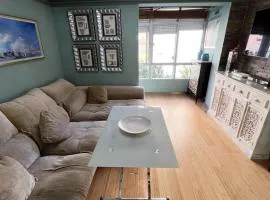 180 Home Luxury N. De Los Angeles
