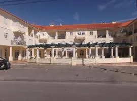 Casa Eva