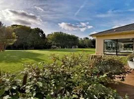 Holiday Inn Calais Coquelles by IHG