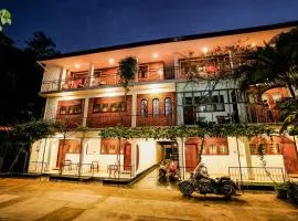 River Inn