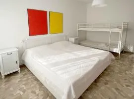 Casa di Lucy