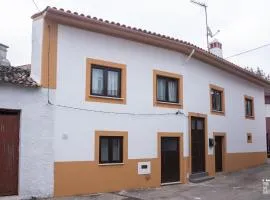 Pátio das Cantigas