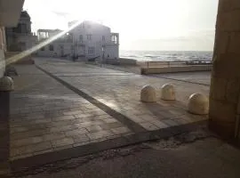 Casa Incanto Marina Bis