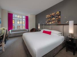 Royalton Park Avenue