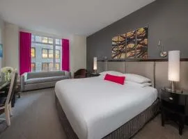 Royalton Park Avenue