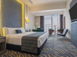 Sonesta Hotel Arequipa, ξενοδοχείο σε Arequipa