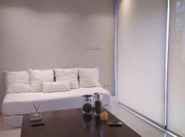 Departamento premium , 80 m2, excelente ubicacion