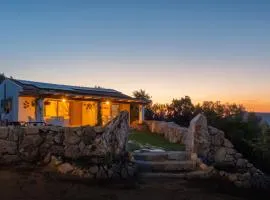Montilisciu Cottage