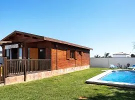 Casa Mari Carmen 2