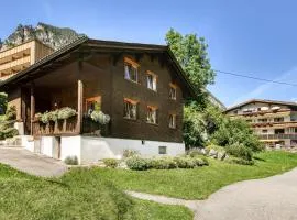 Walserhaus