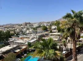 Eilat Good Vibes
