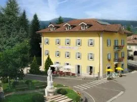 Locanda Alpina