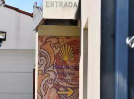Hostel Bonito