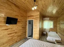 Silahcılar apart pansiyon