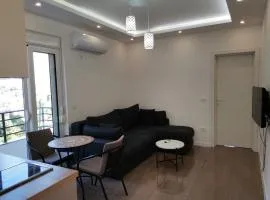 Apartman Ulcinj Meterizi Vlado