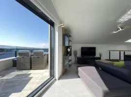 Apartman Moonlight Medulin