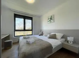 Apartman Moonlight Medulin