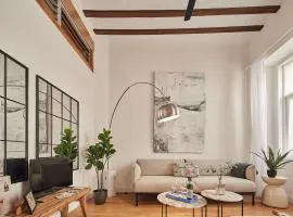 La Linda Little Apartments