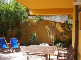 Villa Duna