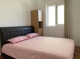 Aprtmani centar 2