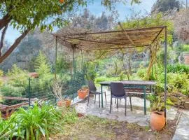 3 Bedroom Awesome Apartment In Camogli