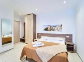 Firmafede Guest House