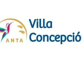 Villa Concepción Lodge