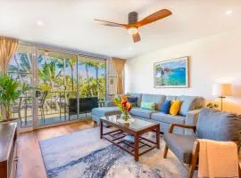 RARE Upscale Oasis - 2 Bed,2 Bath - Kuau Plaza - Paia