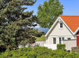 Cozy Home In Brenderup Fyn With Wifi