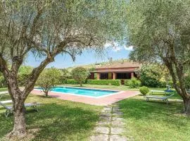 Villa Dream