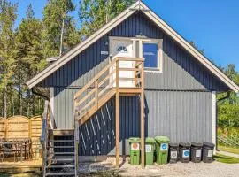 Beautiful Apartment In Gotlands Tofta
