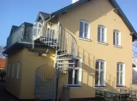 4 hotel in Skagen 4 hotel in Skagen