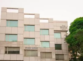 Octave Koregaon Park
